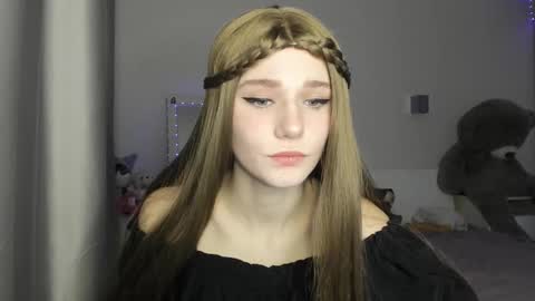 Snapshot of lizza_a chatting on 03/13/26, 06:36 lizza_a online show from 03/13/26, 06:36