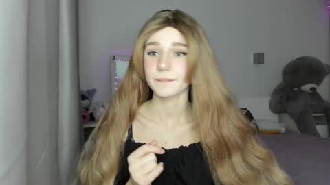 Snapshot of lizza_a chatting on 04/05/26, 06:16 lizza_a online show from 04/05/26, 06:16