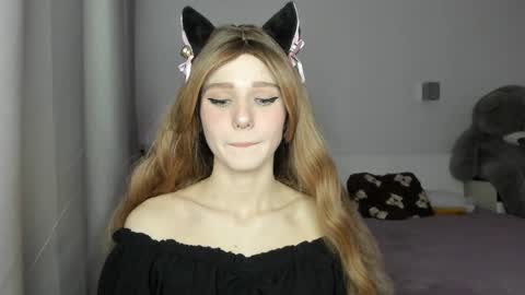 lizza_a online show from 04/09/26, 05:18