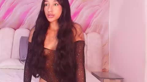 Lizza online show from 02/10/26, 11:58