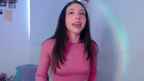 Snapshot of lizza_scott chatting on 04/23/26, 09:28 Lizza Scott online show from 04/23/26, 09:28