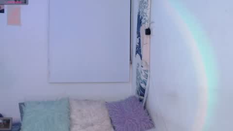 Snapshot of lizza_scott chatting on 06/06/26, 01:32 Lizza Scott online show from 06/06/26, 01:32