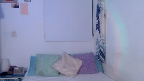 Snapshot of lizza_scott chatting on 06/09/26, 12:33 Lizza Scott online show from 06/09/26, 12:33