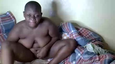 lizzahh online show from 09/13/25, 01:05