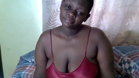 lizzahh online show from 09/29/25, 09:03