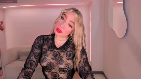 Lizz online show from 09/09/25, 03:28