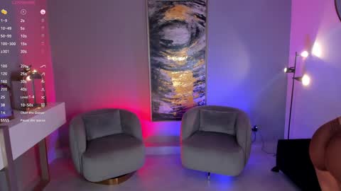 Snapshot of lizzhamilton_ chatting on 01/09/25, 11:56 Lizzi  online show from 01/09/25, 11:56