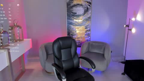 Snapshot of lizzhamilton_ chatting on 01/10/25, 11:29 Lizzi  online show from 01/10/25, 11:29