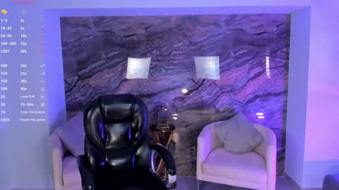 Snapshot of lizzhamilton_ chatting on 01/23/25, 03:58 Lizzi  online show from 01/23/25, 03:58