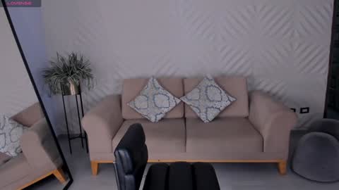 Snapshot of lizzhamilton_ chatting on 01/28/25, 12:36 Lizzi  online show from 01/28/25, 12:36