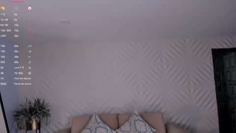 Snapshot of lizzhamilton_ chatting on 01/28/25, 03:47 Lizzi  online show from 01/28/25, 03:47
