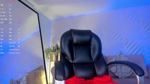 Snapshot of lizzhamilton_ chatting on 02/01/25, 06:10 Lizzi  online show from 02/01/25, 06:10