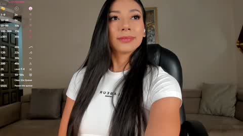 Snapshot of lizzhamilton_ chatting on 02/04/25, 01:34 Lizzi  online show from 02/04/25, 01:34