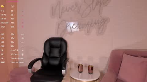 Snapshot of lizzhamilton_ chatting on 02/18/25, 02:59 Lizzi  online show from 02/18/25, 02:59
