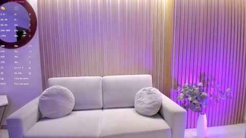 Snapshot of lizzhamilton_ chatting on 03/12/25, 02:30 Lizzi  online show from 03/12/25, 02:30