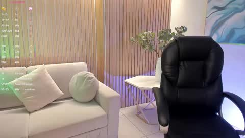 Snapshot of lizzhamilton_ chatting on 09/26/25, 02:10 Lizzi  online show from 09/26/25, 02:10