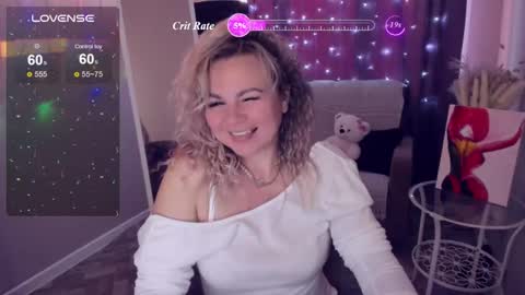 Snapshot of lizzi_789 chatting on 05/04/26, 12:39 Lizzy online show from 05/04/26, 12:39