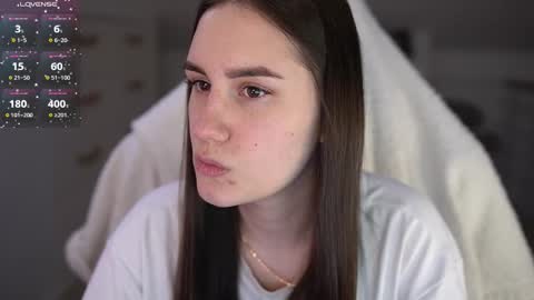 Lizi-Fox online show from 02/23/26, 09:06