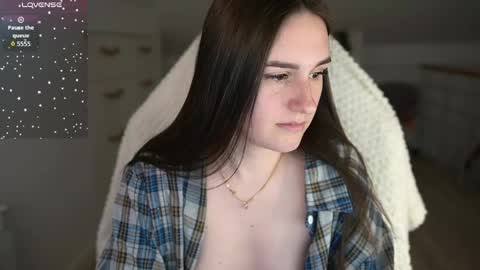Snapshot of lizzi_fox chatting on 04/20/26, 08:32 Lizi-Fox online show from 04/20/26, 08:32