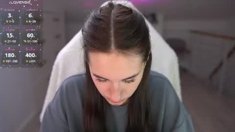 Snapshot of lizzi_fox chatting on 07/14/26, 11:27 Lizi-Fox online show from 07/14/26, 11:27