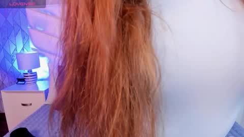 LIZZI online show from 01/07/26, 01:13