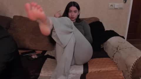 lizzi_muur online show from 01/08/26, 08:33