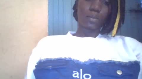 lizzie2020 online show from 07/01/26, 05:53
