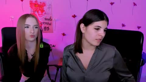 Snapshot of lizzie_boom chatting on 03/19/26, 08:46 lizzie_boom online show from 03/19/26, 08:46