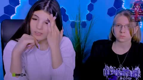 Snapshot of lizzie_boom chatting on 03/26/26, 07:52 lizzie_boom online show from 03/26/26, 07:52