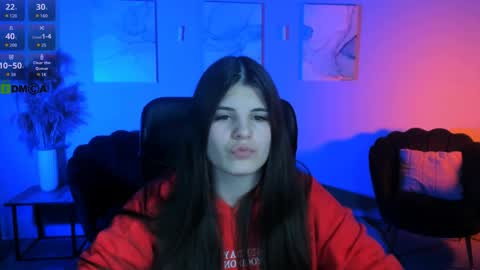 Snapshot of lizzie_boom chatting on 04/03/26, 07:01 lizzie_boom online show from 04/03/26, 07:01