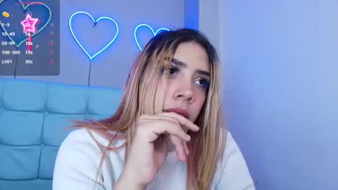  Lizzie  online show from 01/18/25, 06:32