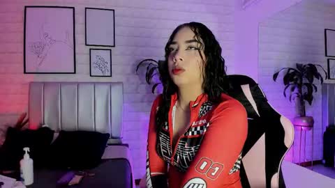  Lizzie  online show from 02/16/26, 12:01