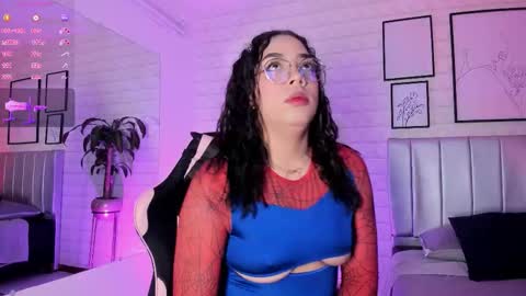  Lizzie  online show from 02/24/26, 12:03