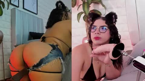  Lizzie  online show from 03/31/26, 12:05