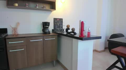 lizzie_williamss online show from 10/07/25, 03:04