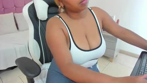 Snapshot of lizzie_williamss chatting on 03/19/26, 02:59 lizzie_williamss online show from 03/19/26, 02:59