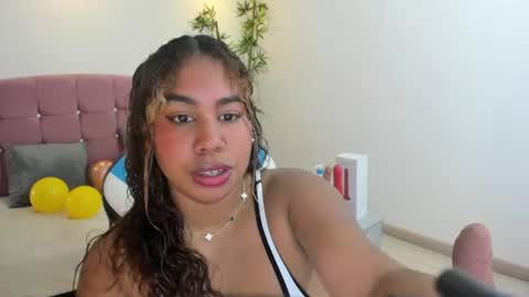 Snapshot of lizzie_williamss chatting on 06/26/26, 04:17 lizzie_williamss online show from 06/26/26, 04:17