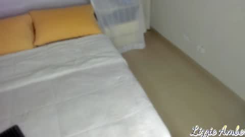 Snapshot of lizzieamber chatting on 12/20/24, 09:21 lizzieamber online show from 12/20/24, 09:21