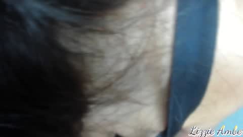 Snapshot of lizzieamber chatting on 12/28/24, 05:23 lizzieamber online show from 12/28/24, 05:23