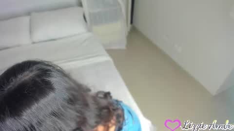 lizzieamber online show from 07/14/26, 10:21