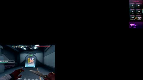 Snapshot of lizziecutie_ chatting on 04/02/26, 02:26 Lizzie online show from 04/02/26, 02:26