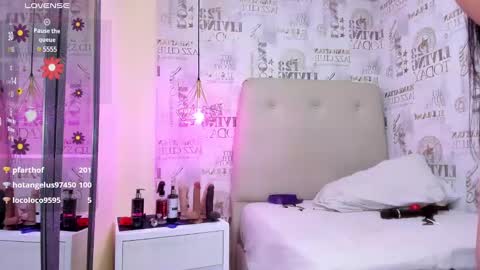        online show from 02/11/25, 10:50