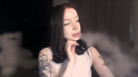 liza liza liza online show from 12/14/24, 03:25