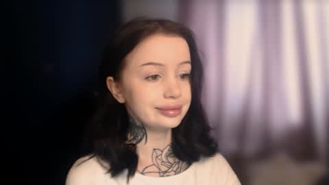 liza liza liza online show from 12/17/24, 09:39