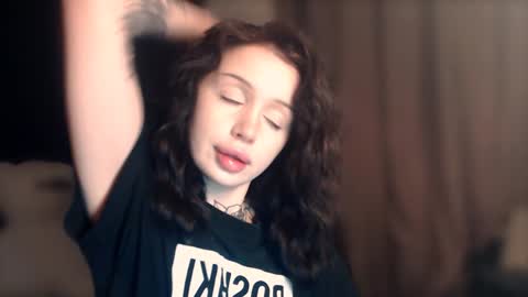 liza liza liza online show from 01/16/25, 10:23