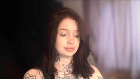 liza liza liza online show from 01/28/25, 11:28