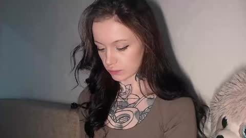 liza liza liza online show from 01/12/26, 07:08