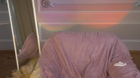 Liza online show from 05/16/26, 10:36