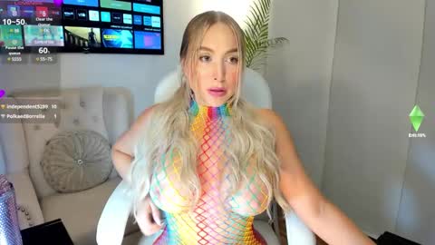 Snapshot of lizztayler_ chatting on 01/25/25, 12:38 lizztayler online show from 01/25/25, 12:38
