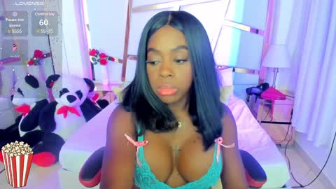 Lizzy Joss online show from 12/09/24, 09:17